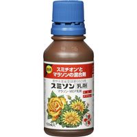 住友化学園芸 スミソン乳剤 100ml 2055096 1本（直送品）