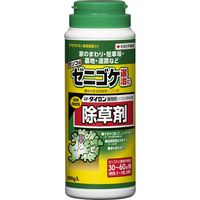 住友化学園芸 GFダイロン微粒剤 300g 2055100 1本（直送品）