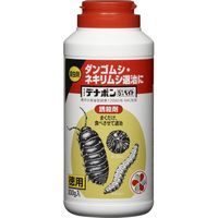 住友化学園芸 サンケイデナポン5%ベイト 300g 2055105 1本（直送品）