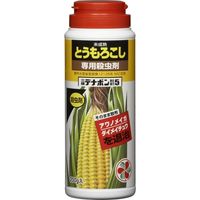 住友化学園芸 三明デナポン粒剤5 200g 2055137 1本（直送品）