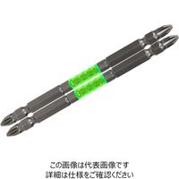 Y SK11 Crbg ^tCh }Olbg 2P SA[WPN2[2110 1iij