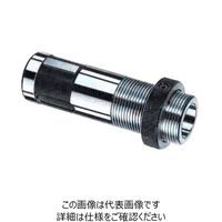 日研工作所 DSAドリルソケット DSA35-MT2 1セット(2P)（直送品）