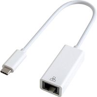 GOPPA USB Type-C to GiGA LAN GP-CR45GH