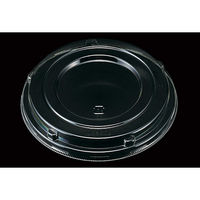 エフピコチューパ ＭＳ丼ー３６０ーＢ　嵌合蓋 CP570641 1箱（1000枚入）（取寄品）