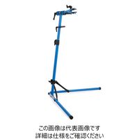 ホーザン ParkTool ホームメカニックリペアスタンド 入数:1 PCS-10.3 1個（直送品）