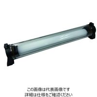 Groz Tools 充電式LEDワークライト 10W COB 500Lm LED/396 1個 206