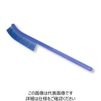 カーライルフードサービスプロダクツ ワンドブラシ 41198EC