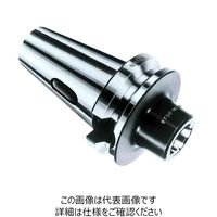 日研工作所 MTスリーブA型/タング式 BT50-MTA5-105 1P（直送品）