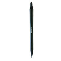 ナイスモバイル MAXHUB専用タッチペン（黒×2本入り） OP-TPF 1セット（直送品）