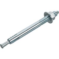 A-1010(50本入) オールアンカー　1箱(50本入) サンコーテクノ（直送品）