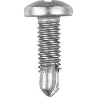 ドリルスクリュー ステンレス　ALP-4X30S(500本入)　1箱(500本入) サンコーテクノ（直送品）