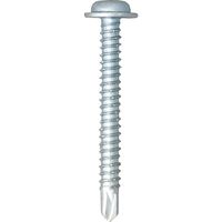 DPW-5X16(500{) hXN[ 1(500{) TR[eNmiij