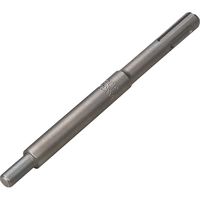 GT-3030SDS マシンホルダー