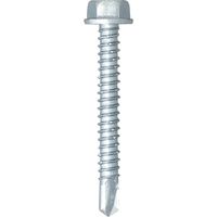 HEX-5X55S(200{) hXN[ XeX 1(200{) TR[eNmiij
