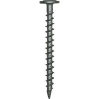 MMS-4.8X35(300{) ^XN[ 1(300{) TR[eNmiij