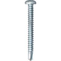 ドリルスクリュー ステンレス　PAN-5X13S(1000本入)　1箱(1000本入) サンコーテクノ（直送品）