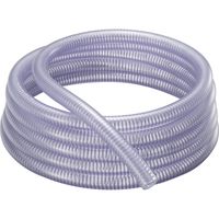 PQ-H4 キュウジンホース4m　1個 サンコーテクノ（直送品）