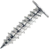 TW-5X32- 480 T-ウッド マルトクBOX　1パック（480本入） サンコーテクノ（直送品）