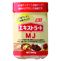 三島食品 スライス人参（もみじ） 4902765515064 100G×10袋（直送品