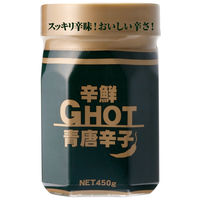おちさん専用ページ‼️青唐辛子　杭椒　5kg  +1kg  オマケ 青 唐辛子 調味料」の人気商品一覧 | 安い商品を通販サイトから