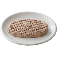 「業務用」 ホクビー Ｅハンバーグ１５０ 78850 １ケース　150g×20PC　冷凍（直送品）