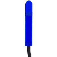 RIP-TIEibv^Cj GRmbvA^b`g uSЂv 25.4mmX177.8mm 20{  H-07-EET-N-BUiij