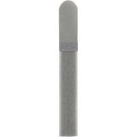 RIP-TIE(bv^C) GRmbv 25.4mmX279.4mm 20{ D H-11-E20-N-GY 1(20{)iij