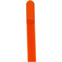 RIP-TIE(bv^C) GRmbv 25.4mmX279.4mm 20{ IW H-11-E20-N-O 1(20{)iij