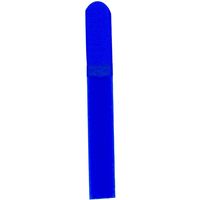RIP-TIE(bv^C) GRmbv 25.4mmX279.4mm 20{  H-11-E20-N-BU 1(20{)iij