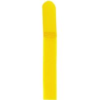 RIP-TIE(bv^C) GRmbv 25.4mmX279.4mm 20{  H-11-E20-N-Y 1(20{)iij