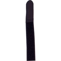 RIP-TIE(bv^C) GRmbv 25.4mmX279.4mm 200{  H-11-E2M-N-BK 1(200{)iij