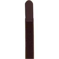 RIP-TIE(bv^C) GRmbv 25.4mmX279.4mm 200{  H-11-E2M-N-BN 1(200{)iij
