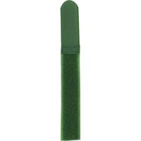 RIP-TIE(bv^C) GRmbv 25.4mmX279.4mm 200{  H-11-E2M-N-GN 1(200{)iij