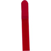 RIP-TIE(bv^C) GRmbv 25.4mmX279.4mm 200{  H-11-E2M-N-RD 1(200{)iij