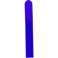 RIP-TIE(bv^C) GRmbv 25.4mmX279.4mm 200{  H-11-E2M-N-V 1(200{)iij