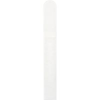 RIP-TIE(bv^C) GRmbv 25.4mmX279.4mm 200{  H-11-E2M-N-W 1(200{)iij