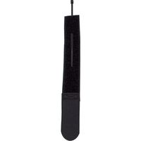 RIP-TIEibv^Cj GRmbvA^b`g uiC^Cv 25.4mmX279.4mm 200{  H-11-EPM-N-BKiij