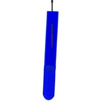 RIP-TIEibv^Cj GRmbvA^b`g uiC^Cv 25.4mmX279.4mm 200{  H-11-EPM-N-BUiij