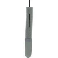 RIP-TIEibv^Cj GRmbvA^b`g uiC^Cv 25.4mmX279.4mm 200{ D H-11-EPM-N-GYiij