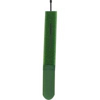 RIP-TIEibv^Cj GRmbvA^b`g uiC^Cv 25.4mmX279.4mm 200{  H-11-EPM-N-GNiij