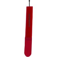 RIP-TIEibv^Cj GRmbvA^b`g uiC^Cv 25.4mmX279.4mm 200{  H-11-EPM-N-RDiij