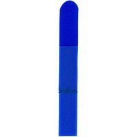 RIP-TIEibv^Cj GRmbvA^b`guXbvIv 25.4mmX279.4mm 200{  H-11-ESLM-BUiij