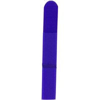 RIP-TIEibv^Cj GRmbvA^b`guXbvIv 25.4mmX279.4mm 200{  H-11-ESLM-Viij