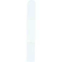 RIP-TIEibv^Cj GRmbvA^b`guXbvIv 25.4mmX279.4mm 200{  H-11-ESLM-Wiij
