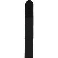 RIP-TIEibv^Cj GRmbvA^b`guXbvIv 25.4mmX279.4mm 20{  H-11-ESLT-BKiij