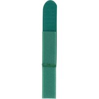RIP-TIEibv^Cj GRmbvA^b`guXbvIv 25.4mmX279.4mm 20{  H-11-ESLT-GNiij