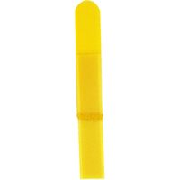 RIP-TIEibv^Cj GRmbvA^b`guXbvIv 25.4mmX279.4mm 20{  H-11-ESLT-Yiij