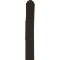 RIP-TIEibv^Cj GRmbvA^b`guXbvIv 25.4mmX381mm 20{  H-15-ESLT-BNiij