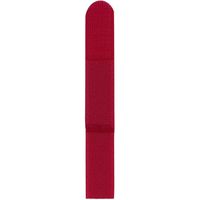 RIP-TIEibv^Cj GRmbvA^b`guXbvIv 25.4mmX381mm 20{  H-15-ESLT-RDiij