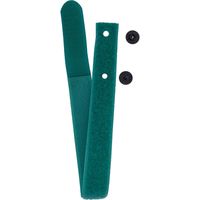 RIP-TIEibv^Cj GRmbvA^b`guXibvIv 25.4mmX381mm 200{  H-15-ESNM-GNiij